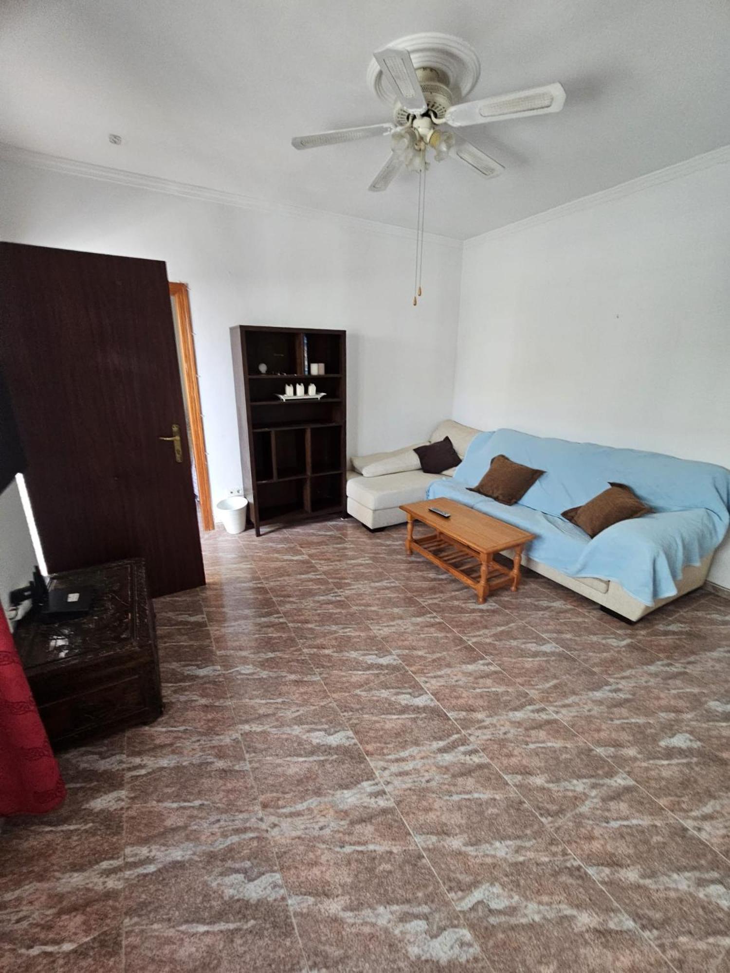 Villa Casa De Jazmin à Alhaurín el Grande Extérieur photo